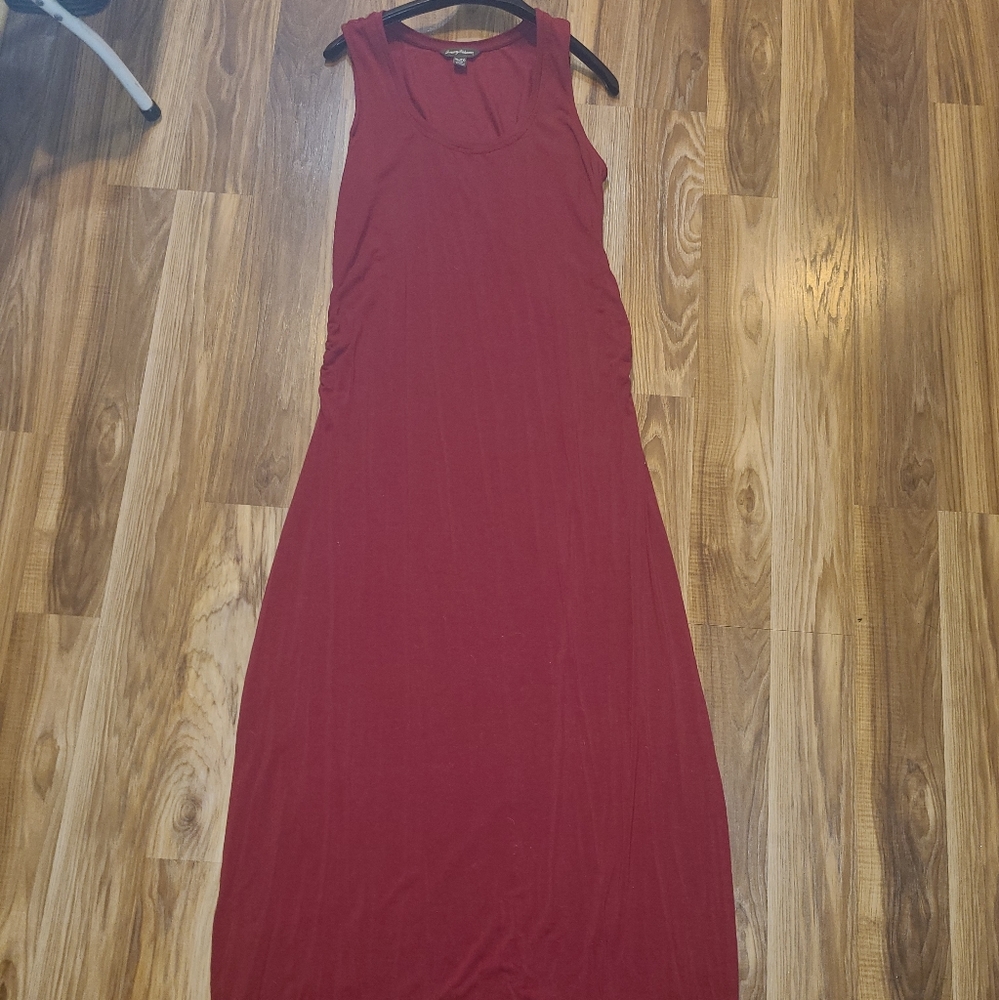 Tommy Bahama Maxi